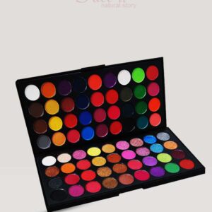 Matte Touch Kit