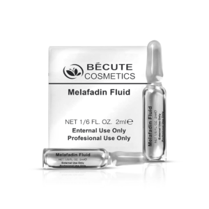 Becute Melafadin flued 2ml