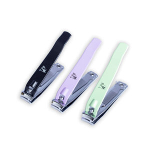Nail Cutter - RVT 006