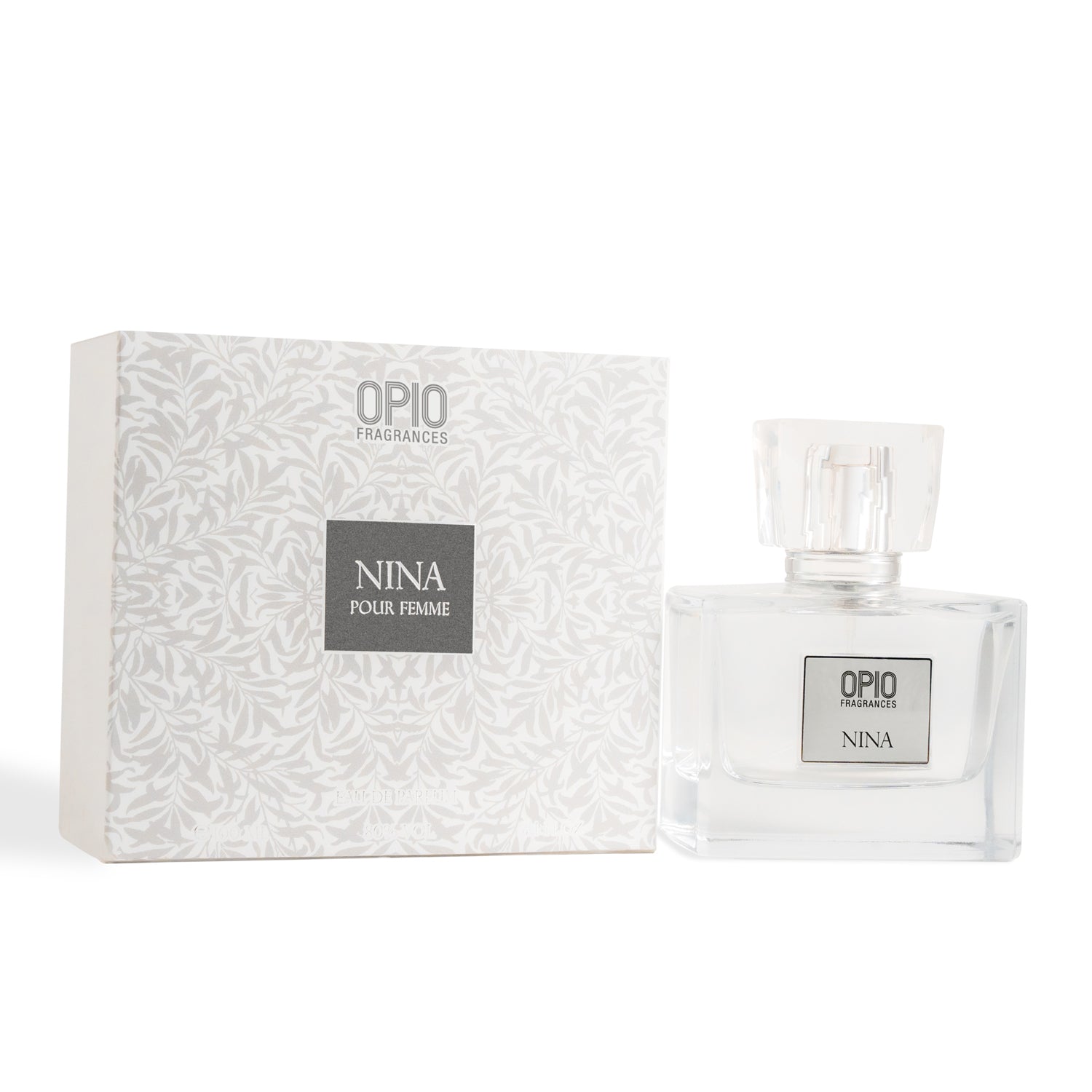 NINA FOR WOMEN - Image 4
