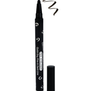 Pen Eyeliner