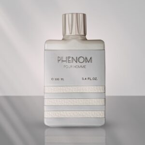 PHENOM EDP Plus