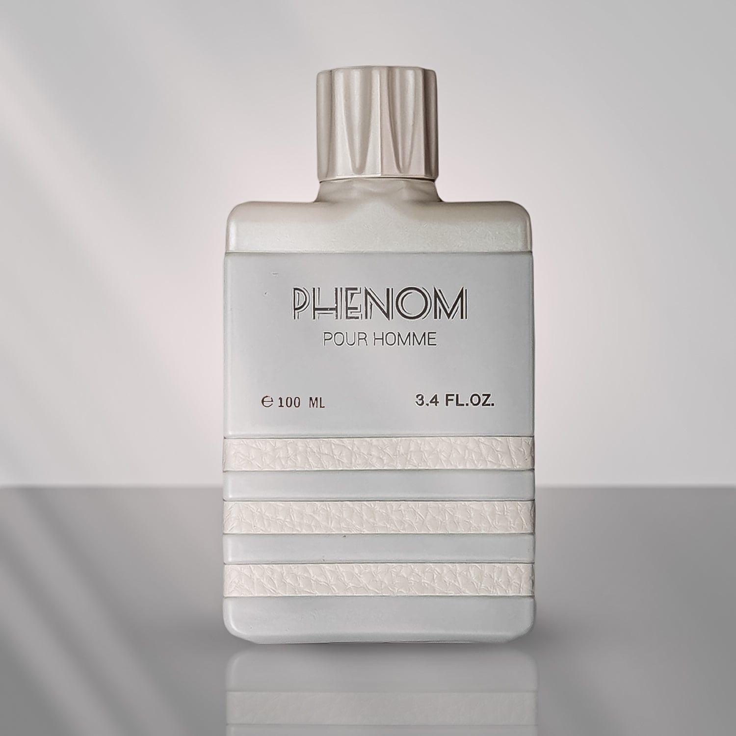 PHENOM EDP Plus