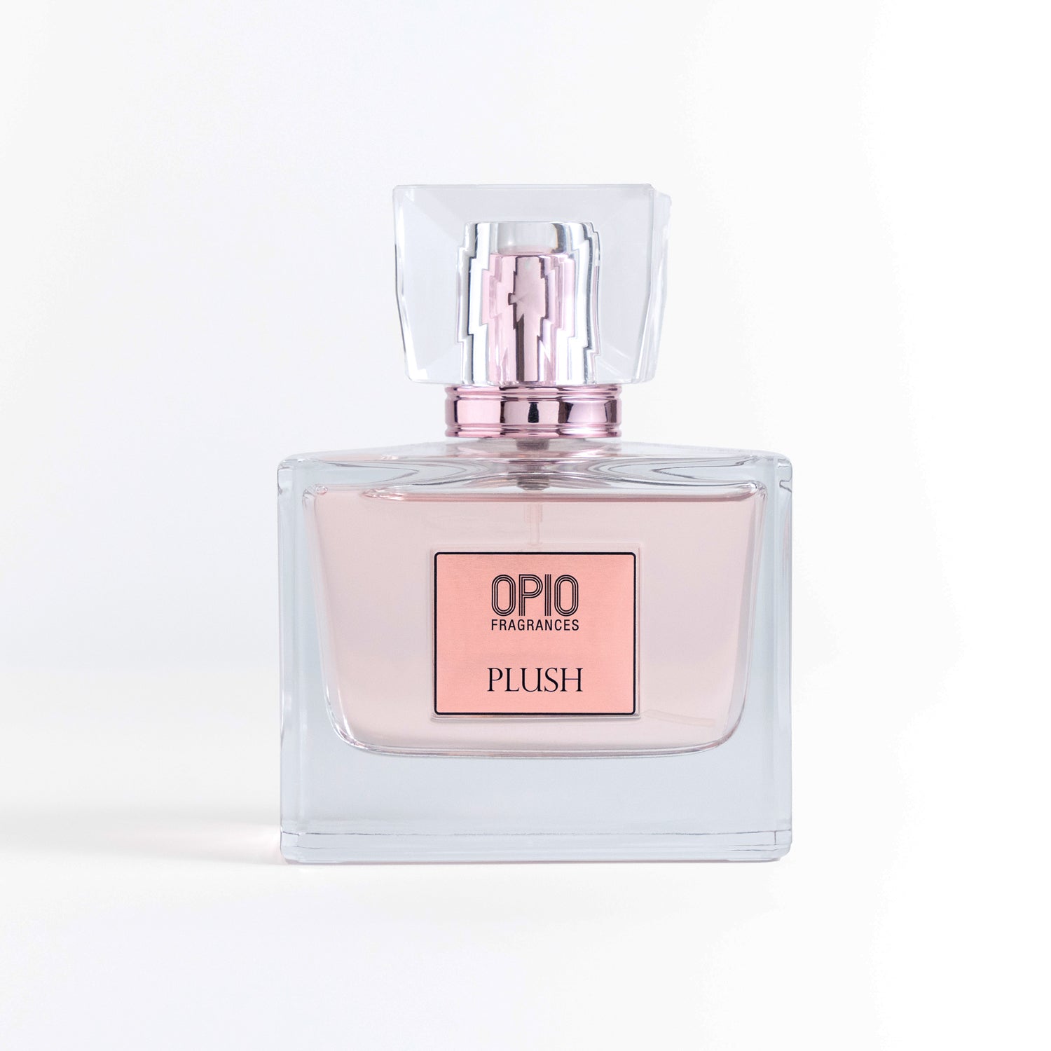 PLUSH FOR WOMEN - Image 3