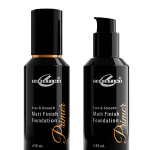 Primer