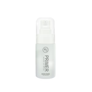 Makeup Primer Base 15ml