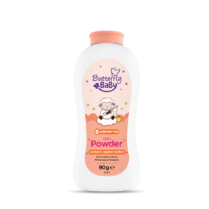 Mimi’s Rash Powder 90 gm