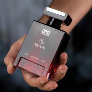 REVIVE FOR MEN