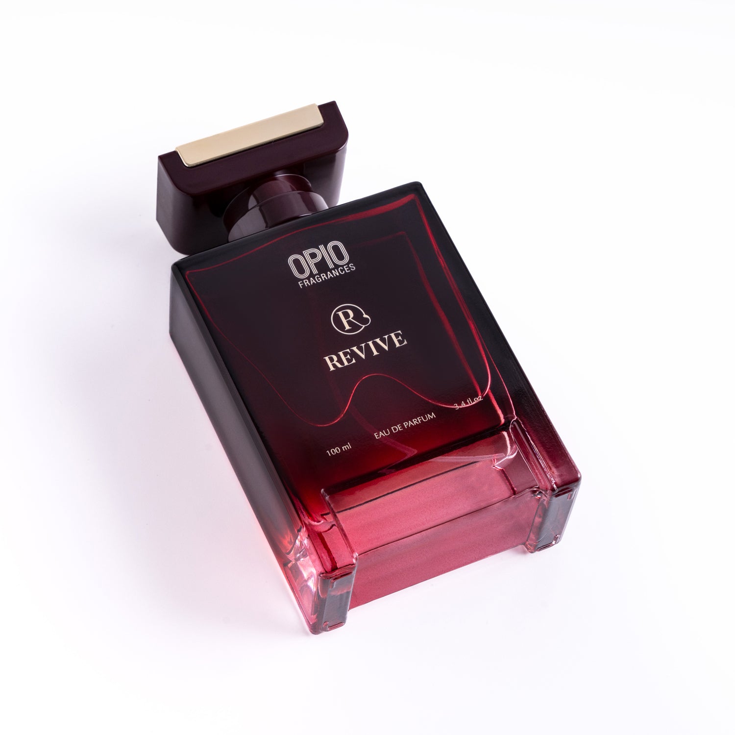 REVIVE FOR MEN - Image 3