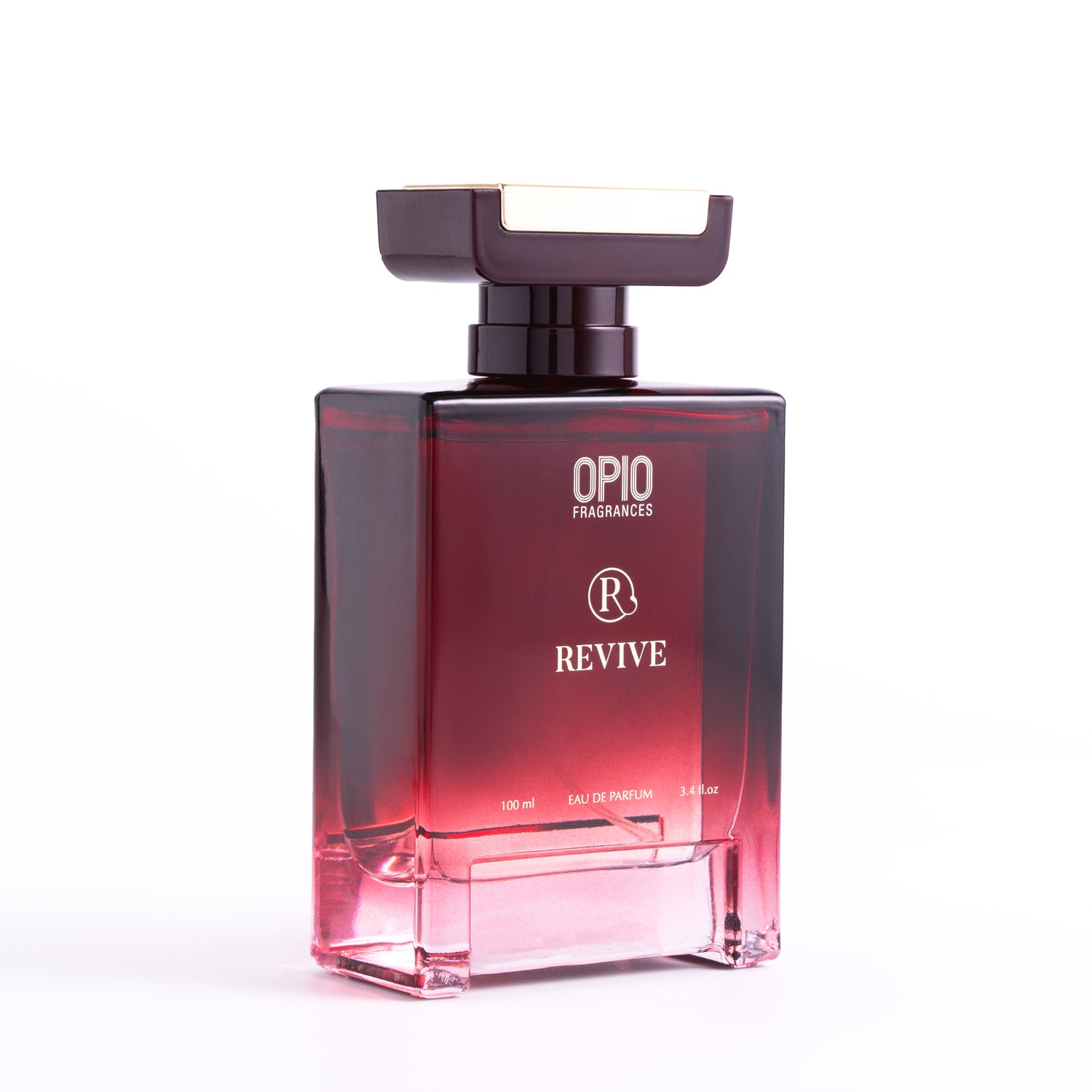 REVIVE FOR MEN - Image 4