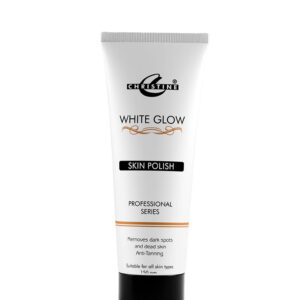 White Glow Skin Polish