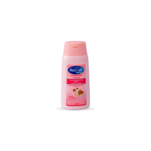 Nexton Moisturizing Lotion Spotless Fairness