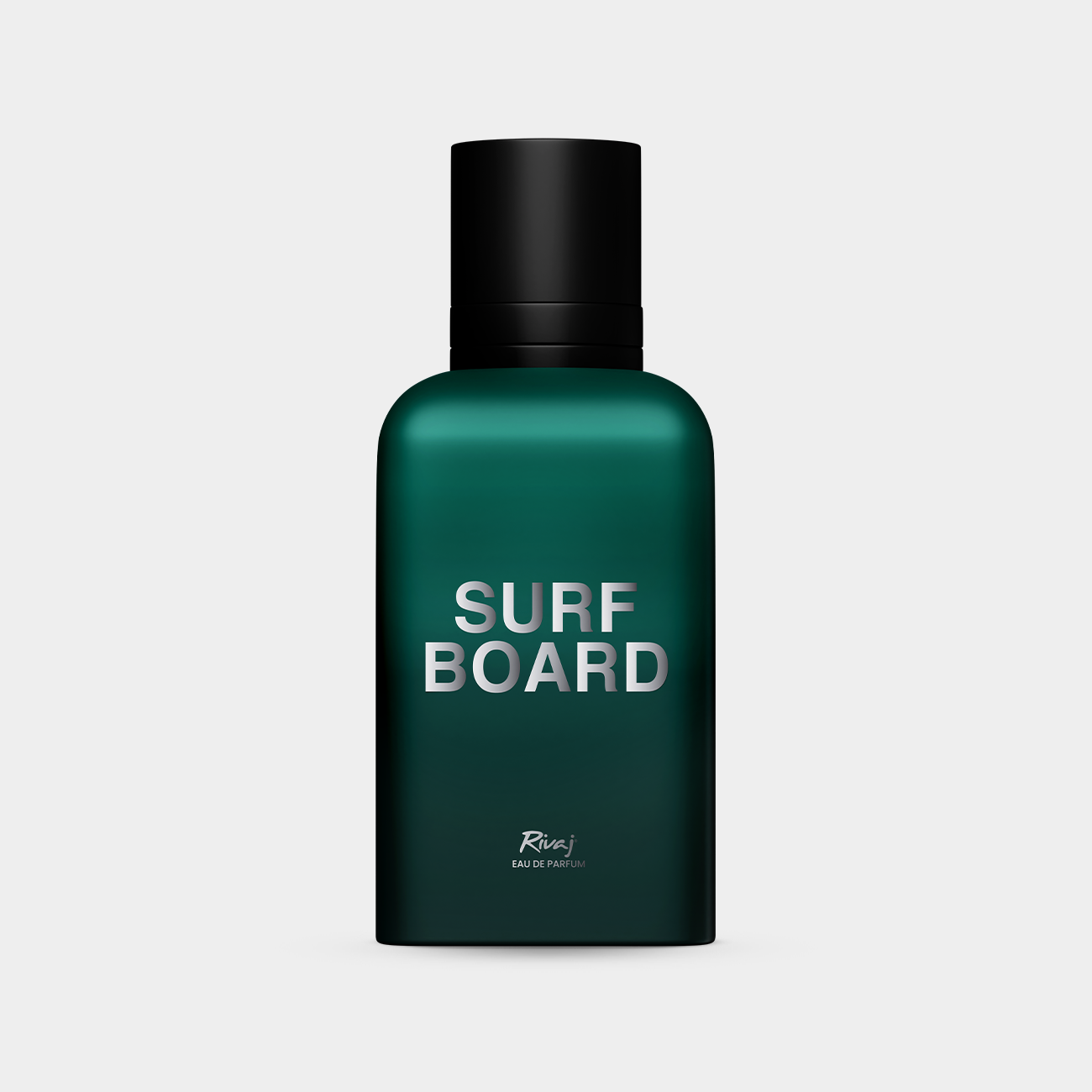 Surfboard Men Perfume 100ml