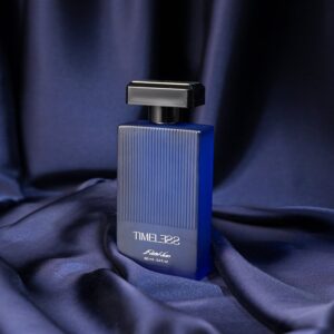 TIMELESS EDP For Men Plus