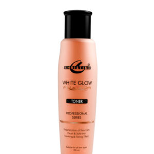 White Glow Toner