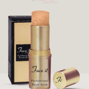 Tv Paint Matte Stick