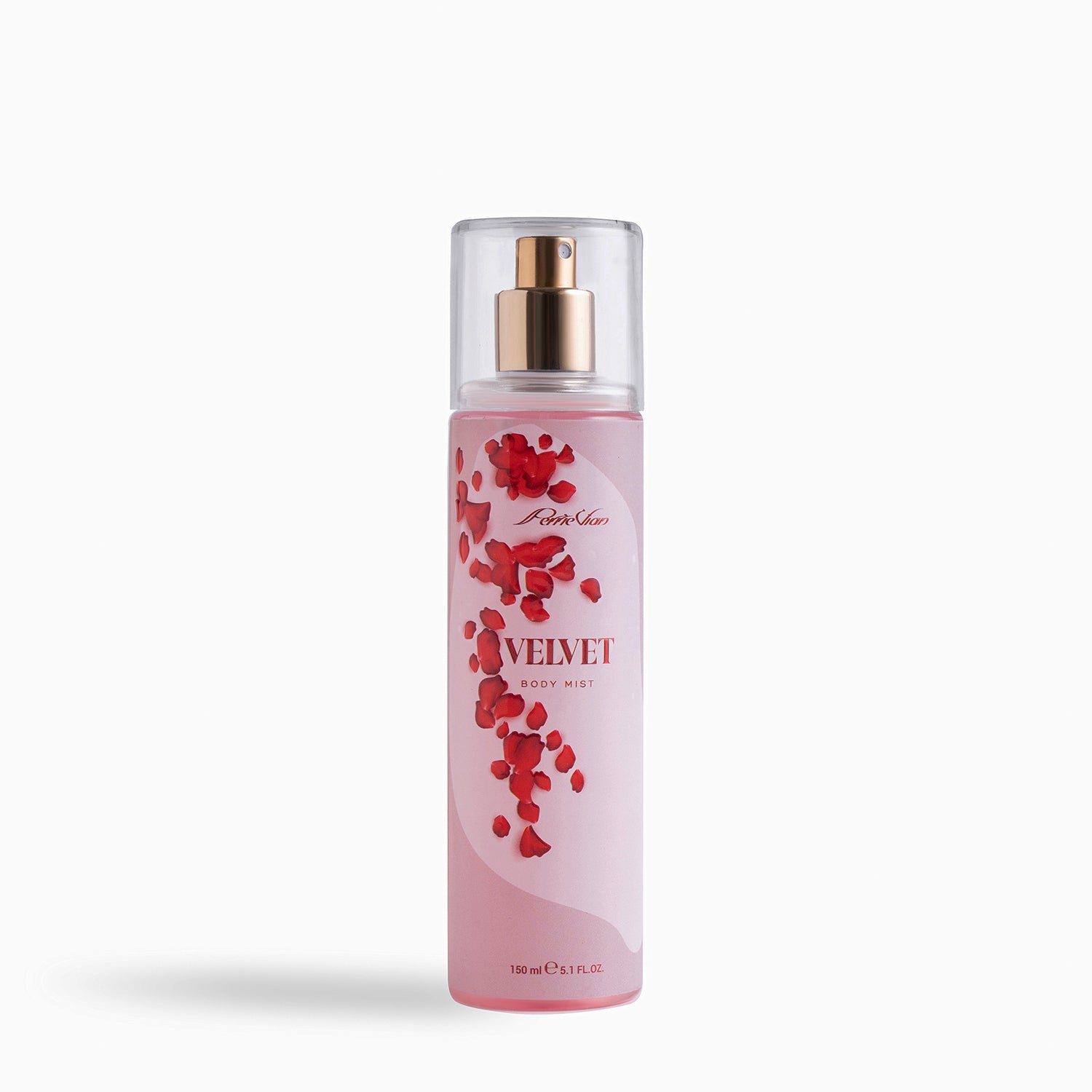 VELVET BODYMIST FOR WOMEN - Image 2