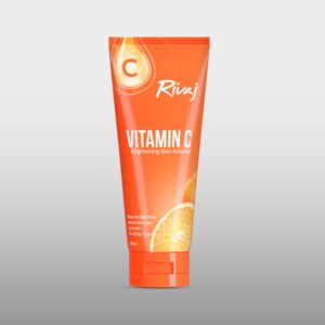 Whitening Kit