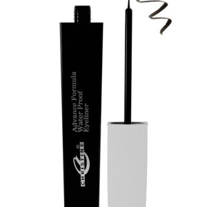 Waterproof Eyeliner