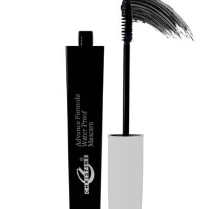 Waterproof Mascara