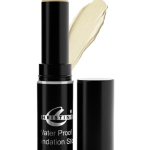 Waterproof Foundation Stick